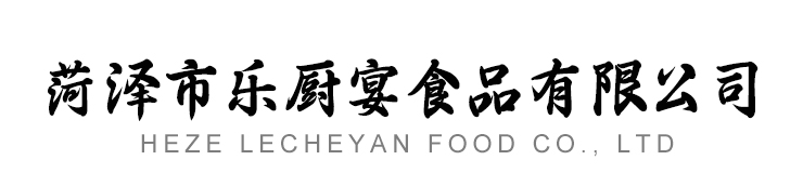 山東菏澤學(xué)明科教儀器有限公司